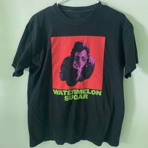 Harry Styles Watermelon Sugar T-Shirt
